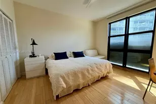 1121 Crandon Blvd, Key Biscayne, FL 33149 - Photo 17