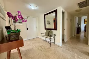 1121 Crandon Blvd, Key Biscayne, FL 33149 - Photo 11