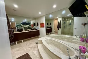 1121 Crandon Blvd, Key Biscayne, FL 33149 - Photo 21