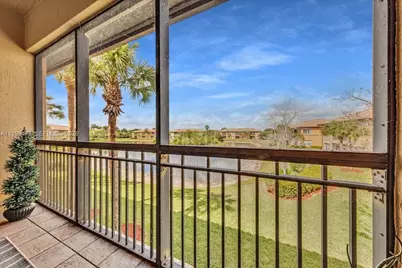 8275 NW 127th Ln #34-F, Parkland, FL 33076 - Photo 63