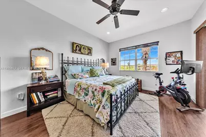 8275 NW 127th Ln #34-F, Parkland, FL 33076 - Photo 55