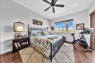 8275 NW 127th Ln, Parkland, FL 33076 - Photo 55