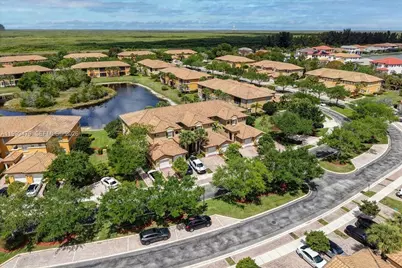 8275 NW 127th Ln #34-F, Parkland, FL 33076 - Photo 69