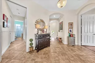 8275 NW 127th Ln, Parkland, FL 33076 - Photo 31