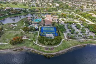 8275 NW 127th Ln, Parkland, FL 33076 - Photo 83