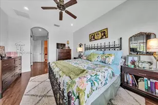 8275 NW 127th Ln, Parkland, FL 33076 - Photo 57