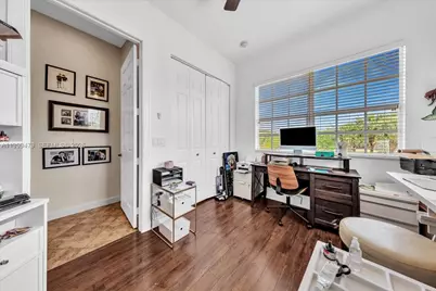 8275 NW 127th Ln #34-F, Parkland, FL 33076 - Photo 47
