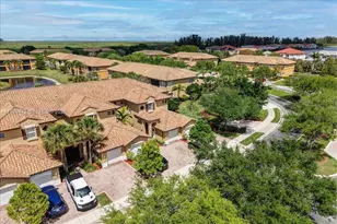 8275 NW 127th Ln, Parkland, FL 33076 - Photo 65