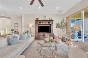 8275 NW 127th Ln, Parkland, FL 33076 - Photo 17