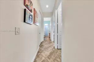 8275 NW 127th Ln, Parkland, FL 33076 - Photo 33