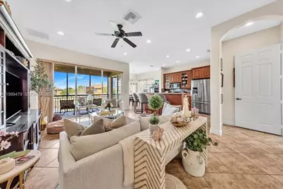 8275 NW 127th Ln #34-F, Parkland, FL 33076 - Photo 15