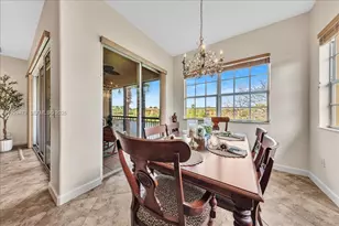 8275 NW 127th Ln, Parkland, FL 33076 - Photo 27