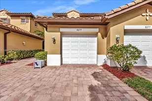 8275 NW 127th Ln, Parkland, FL 33076 - Photo 5