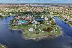 8275 NW 127th Ln, Parkland, FL 33076 - Photo 85