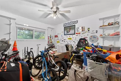 8400 SW 178th St, Palmetto Bay, FL 33157 - Photo 39