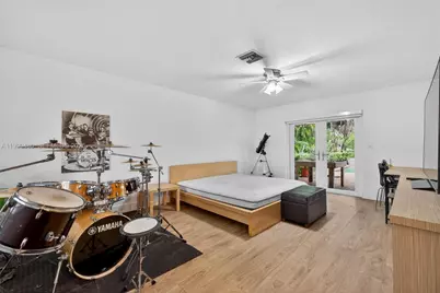 8400 SW 178th St, Palmetto Bay, FL 33157 - Photo 25