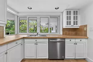 8400 SW 178th St, Palmetto Bay, FL 33157 - Photo 19