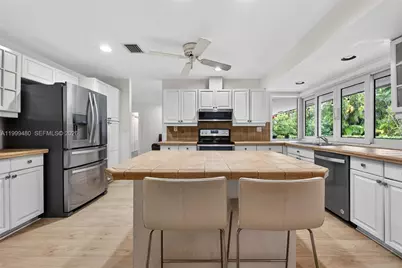 8400 SW 178th St, Palmetto Bay, FL 33157 - Photo 21