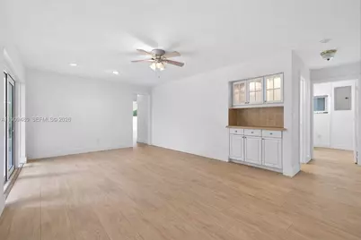 8400 SW 178th St, Palmetto Bay, FL 33157 - Photo 9