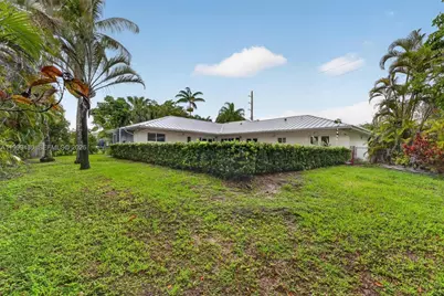 8400 SW 178th St, Palmetto Bay, FL 33157 - Photo 43
