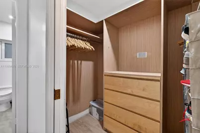 8400 SW 178th St, Palmetto Bay, FL 33157 - Photo 27