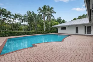 8400 SW 178th St, Palmetto Bay, FL 33157 - Photo 3