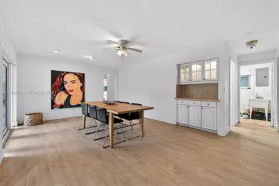 8400 SW 178th St, Palmetto Bay, FL 33157 - Photo 15