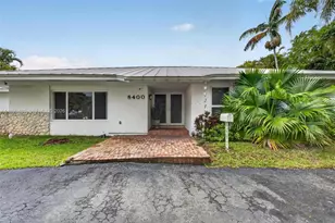 8400 SW 178th St, Palmetto Bay, FL 33157 - Photo 5