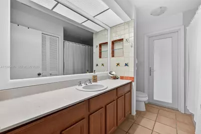 8400 SW 178th St, Palmetto Bay, FL 33157 - Photo 33