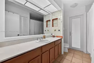 8400 SW 178th St, Palmetto Bay, FL 33157 - Photo 33