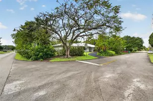 8400 SW 178th St, Palmetto Bay, FL 33157 - Photo 45