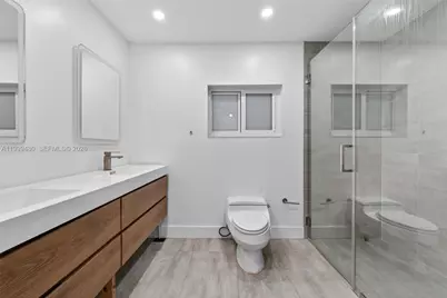 8400 SW 178th St, Palmetto Bay, FL 33157 - Photo 29