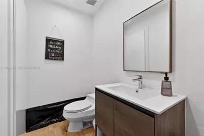 8400 SW 178th St, Palmetto Bay, FL 33157 - Photo 37