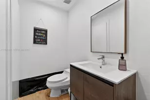 8400 SW 178th St, Palmetto Bay, FL 33157 - Photo 37