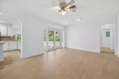 8400 SW 178th St, Palmetto Bay, FL 33157 - Photo 11
