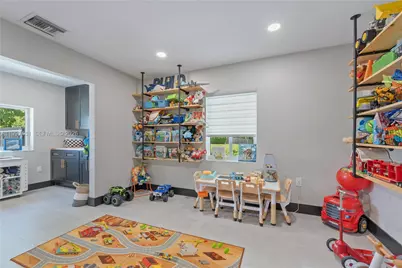 18462 SW 88th Pl, Cutler Bay, FL 33157 - Photo 25