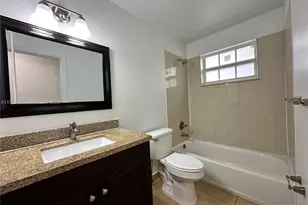 2900 NE 17th Ave, Pompano Beach, FL 33064 - Photo 9