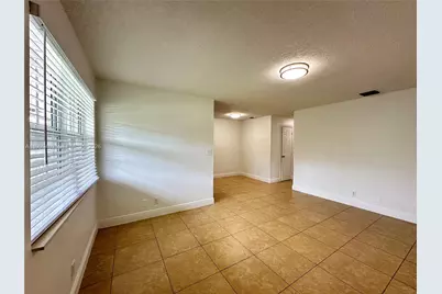 2900 NE 17th Ave #209, Pompano Beach, FL 33064 - Photo 21