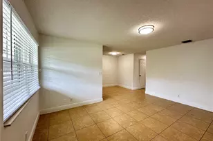 2900 NE 17th Ave, Pompano Beach, FL 33064 - Photo 21