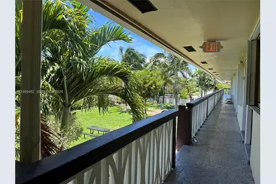 2900 NE 17th Ave #209, Pompano Beach, FL 33064 - Photo 23