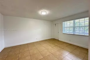 2900 NE 17th Ave, Pompano Beach, FL 33064 - Photo 19