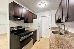 2900 NE 17th Ave, Pompano Beach, FL 33064 - Photo 5