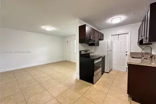 2900 NE 17th Ave, Pompano Beach, FL 33064 - Photo 3