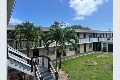 2900 NE 17th Ave #209, Pompano Beach, FL 33064 - Photo 25