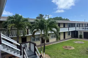 2900 NE 17th Ave, Pompano Beach, FL 33064 - Photo 25