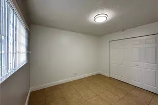 2900 NE 17th Ave, Pompano Beach, FL 33064 - Photo 15