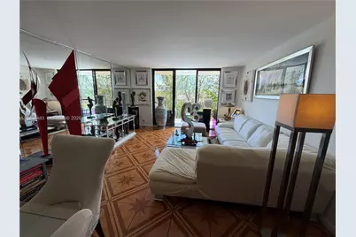 18151 NE 31st Ct #505, Aventura, FL 33160 - Photo 17