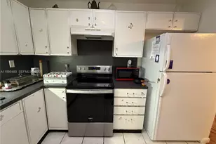 18151 NE 31st Ct, Aventura, FL 33160 - Photo 15