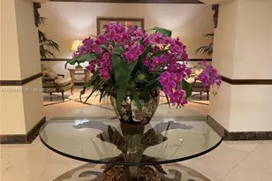 18151 NE 31st Ct, Aventura, FL 33160 - Photo 25