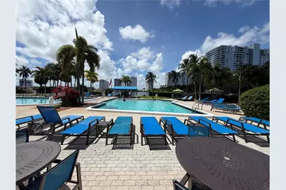 18151 NE 31st Ct #505, Aventura, FL 33160 - Photo 31